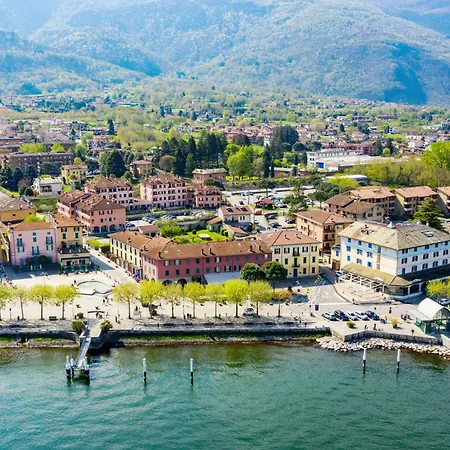 Lejlighed House With Large Garden, 2 Bedrooms, 2 Bathrooms,