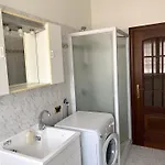 Апартаменты House With Large Garden, 2 Bedrooms, 2 Bathrooms, *