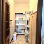 Апартаменты House With Large Garden, 2 Bedrooms, 2 Bathrooms,