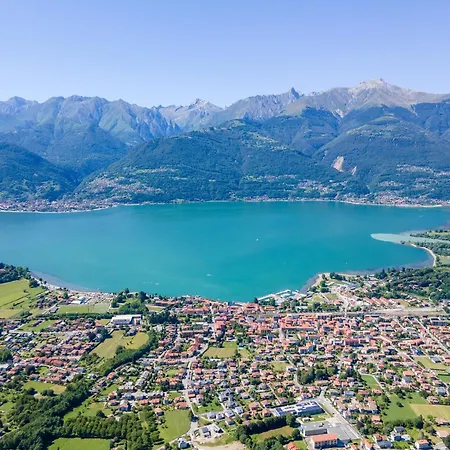 House With Large Garden, 2 Bedrooms, 2 Bathrooms, Appartement *